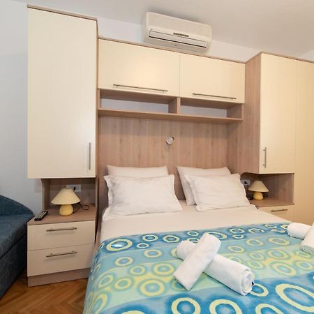 Apartman Dese 2+1 ทูแชพี ภายนอก รูปภาพ
